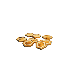 Pack 1