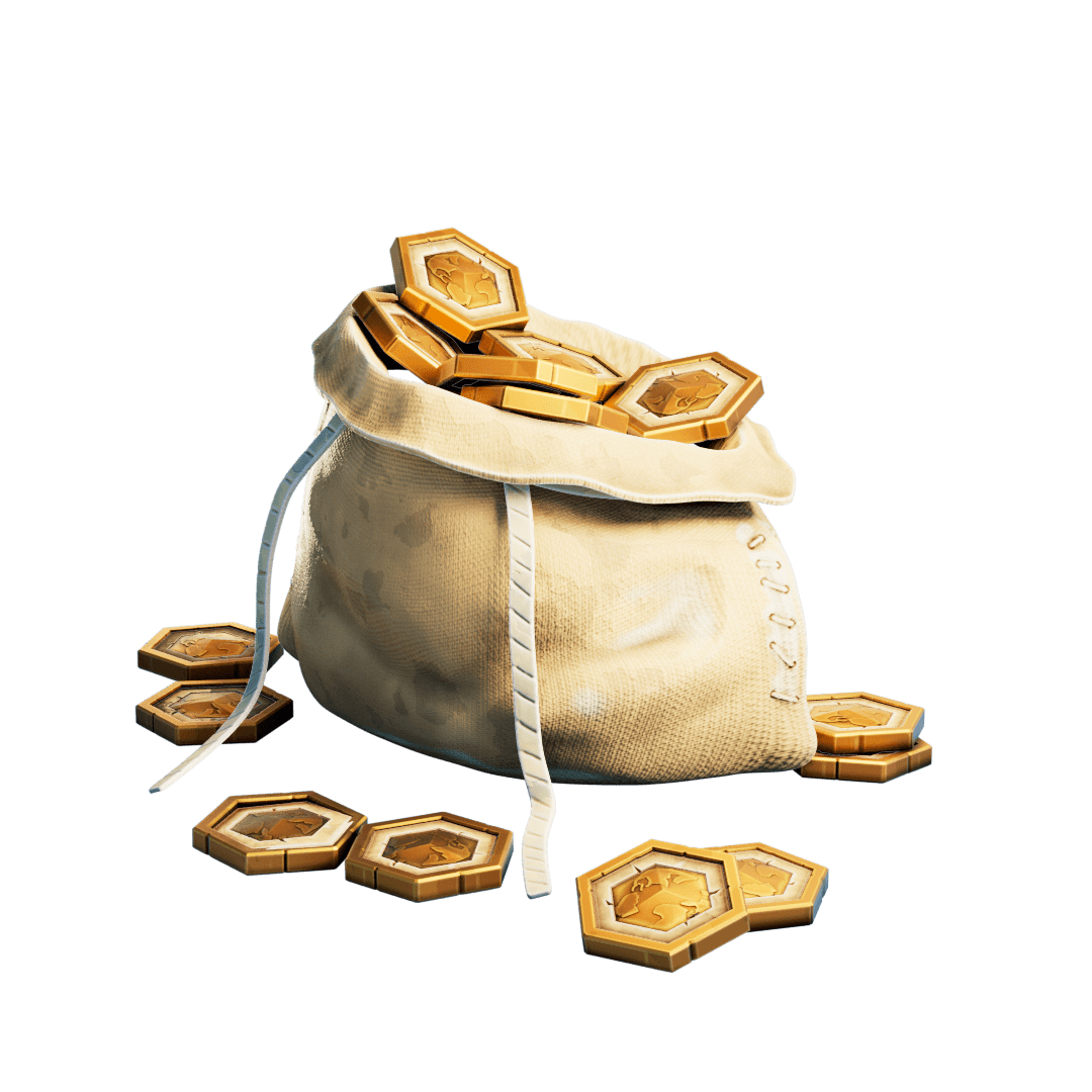 Pack 3